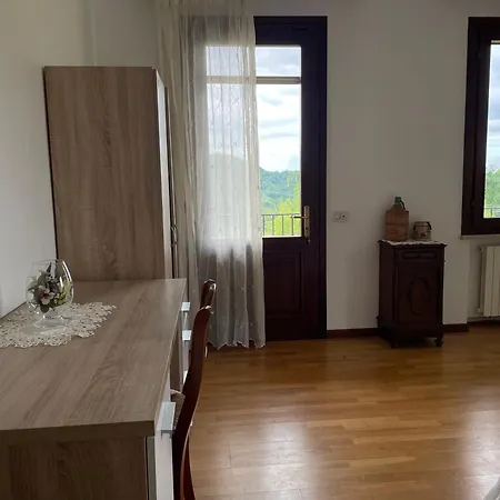 Silvia Miotto'S Guesthouse Guia Exterior photo