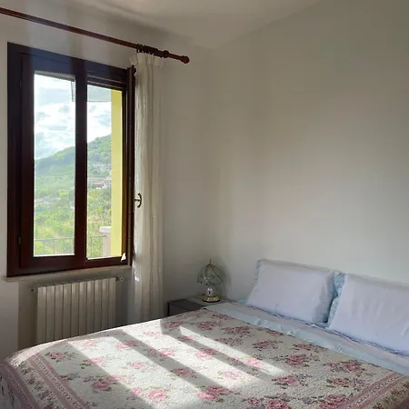 Silvia Miotto'S Guesthouse Guia Exterior photo